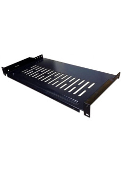 LANMASTER TWT-CB-SFBF150-1U/18