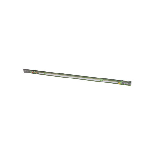 TDM ЕLECTRIC SQ0372-1003