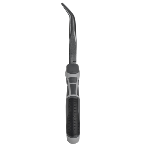 ARMATOOL Тонкогубцы изогнутые 200мм K4 IEK ARMATOOL Тонкогубцы изогнутые 200мм K4 IEK