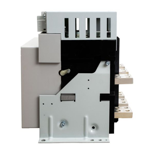 ВА-45 2000/2000А 3P 85кА стац., гориз.,ETU(220В AC) LCD ModBus-RTU, мп/нр/вкл.к.(220В AC), ав/доп. 1CO/1NC,1NO,4CO ВА-45 2000/2000А 3P 85кА стац., гориз.,ETU(220В AC) LCD ModBus-RTU, мп/нр/вкл.к.(220В AC), ав/доп. 1CO/1NC,1NO,4CO