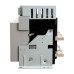 ВА-45 2000/2000А 3P 85кА стац., гориз.,ETU(220В AC) LCD ModBus-RTU, мп/нр/вкл.к.(220В AC), ав/доп. 1CO/1NC,1NO,4CO