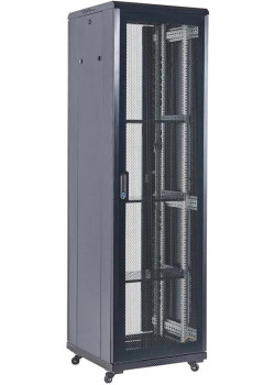 REXANT 04-4266-232