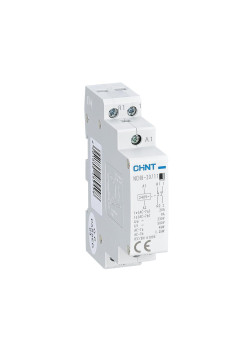 CHINT 256052