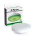 Лампа светодиодная Feron LB-455 GX53 12W 175-265V зеленая Лампа светодиодная Feron LB-455 GX53 12W 175-265V зеленая