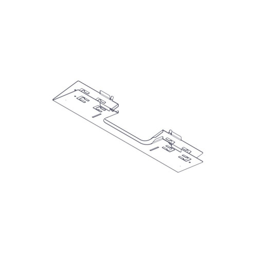 SYSTEME ELECTRIC UT8163