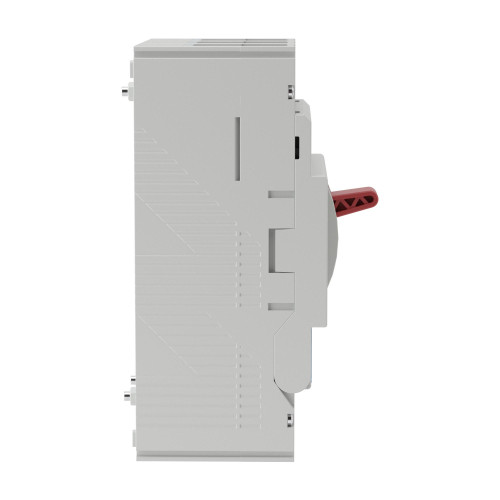 Авт. выкл. YON MGS250 3P 160-200A 36kA