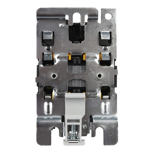 Контактор КМИе-34012 40А 230В/АС3 1NO;1NC GENERICA