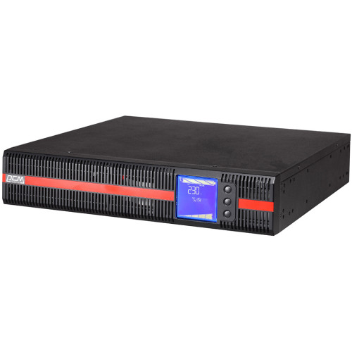 Powercom Macan MRT-1000SE