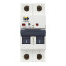 IEK AR-M06N-2-B006