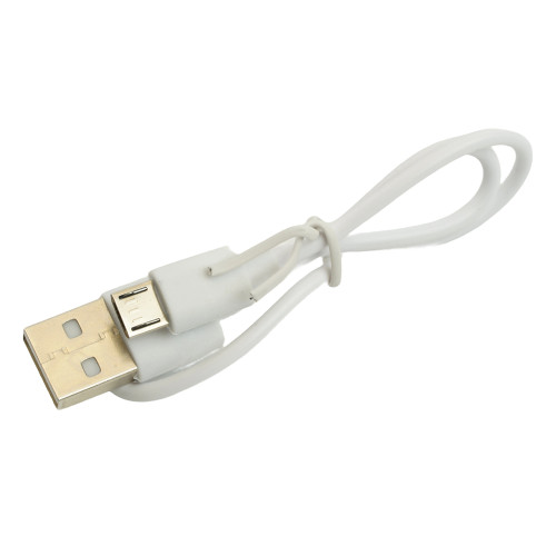 Фонарь ручной Feron TH2409 с аккумулятором Type-C Фонарь ручной Feron TH2409 с аккумулятором Type-C