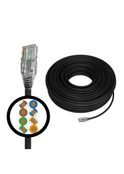 4PH 4PH-R90877