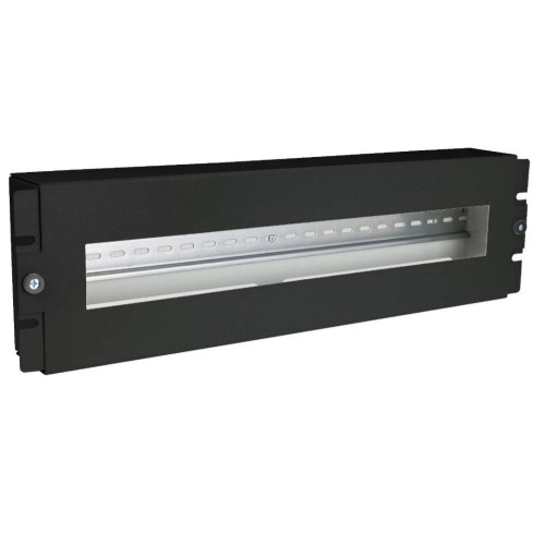 NTSS NTSS-VRU3U-BL