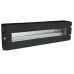 NTSS NTSS-VRU3U-BL