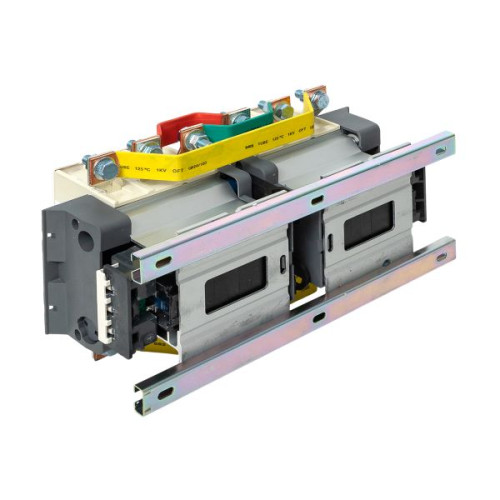 Контактор реверсивный КТЭ-1 225А 2NO 230В AC EKF Контактор реверсивный КТЭ-1 225А 2NO 230В AC EKF