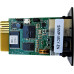 Powercom SNMP-MCY-EN
