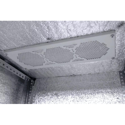 Фильтр Rem R-FAN-F-IP21-9005 дл.10мм шир.424мм выс.170мм черный (упак.:1шт) Фильтр Rem R-FAN-F-IP21-9005 дл.10мм шир.424мм выс.170мм черный (упак.:1шт)