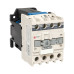 Контактор КМЭп-3 25А 1NC 220В DC EKF Контактор КМЭп-3 25А 1NC 220В DC EKF