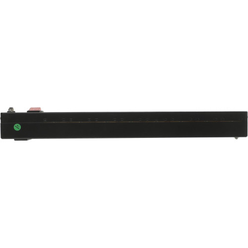 LANMASTER LAN-EP19-8P/S-1.8M