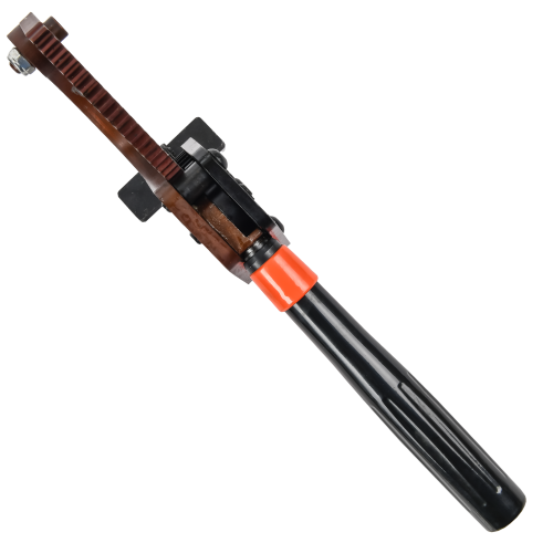 Ножницы секторные НС-100Бр IEK