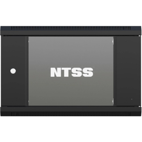 NTSS NTSS-W6U6060GS-BL