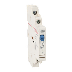 Контакт короткого замыкания OptiStart-P-GVAM