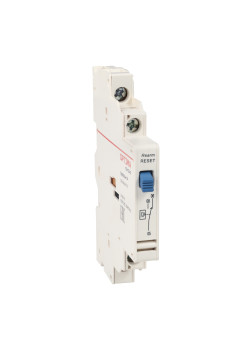 Контакт короткого замыкания OptiStart-P-GVAM