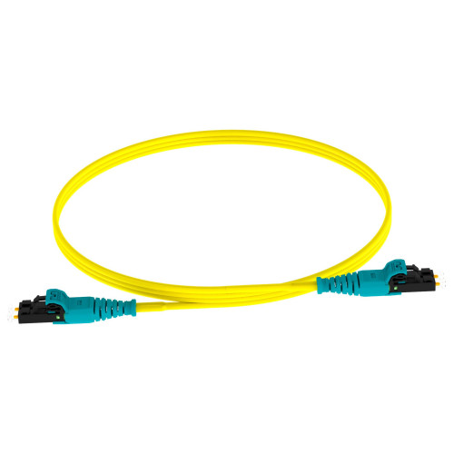 Panduit F92ELQ1Q1SNM002
