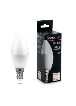 FERON 38060