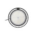Светильник ДСП IB 10 S 200W VW 850 BK LED Highbay D298xH156mm 200Вт 5000К IP65 подвес черн. 16091023050 Светильник ДСП IB 10 S 200W VW 850 BK LED Highbay D298xH156mm 200Вт 5000К IP65 подвес черн. 16091023050