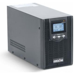 Импульс JT10201