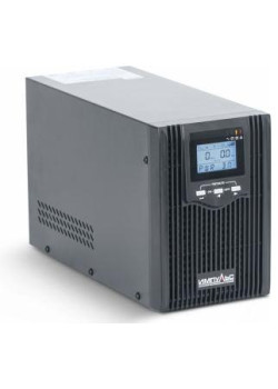 Импульс JT10201