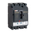 ВА-99C 250/225А 3P 45кА с термомагнитным расцепителем EKF ВА-99C 250/225А 3P 45кА с термомагнитным расцепителем EKF