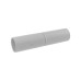 Муфта труба-труба с ограничителем, IP40, д.16мм (розница) Муфта труба-труба с ограничителем, IP40, д.16мм (розница)