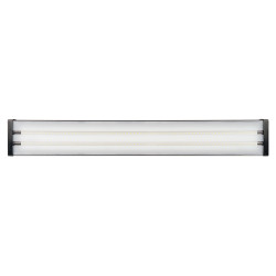 Светильник складской Feron AL1170 150W 120°/90° IP65