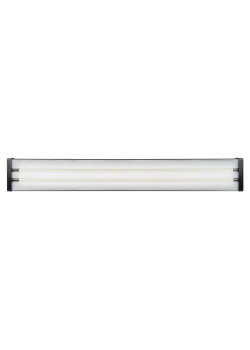 Светильник складской Feron AL1170 150W 120°/90° IP65