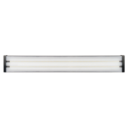 Светильник складской Feron AL1170 150W 120°/90° IP65