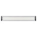 Светильник складской Feron AL1170 150W 120°/90° IP65 Светильник складской Feron AL1170 150W 120°/90° IP65
