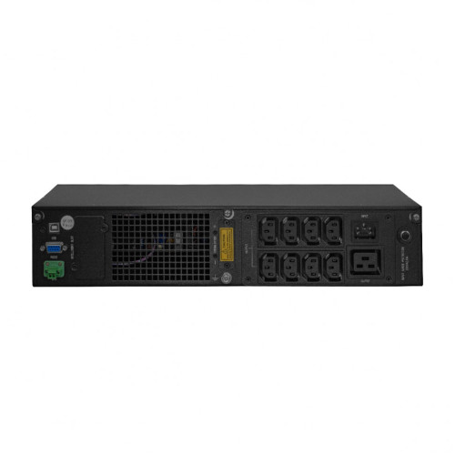 Hiden HE11002S-RT Hiden HE11002S-RT