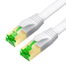 GreenConnect GCR-56801 GreenConnect GCR-56801