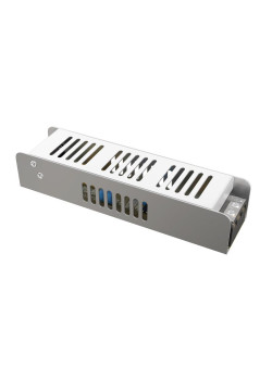 Блок питания PSL001 12В 100Вт IP20 Maytoni 020202