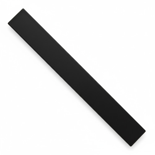 Рамка STEKKER, PFR00-5001-05 1-местная, серия Эмили, черный уголь, soft touch Рамка STEKKER, PFR00-5001-05 1-местная, серия Эмили, черный уголь, soft touch