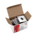 ПК-1-102 10А 2P «0-1-2-3» EKF ПК-1-102 10А 2P «0-1-2-3» EKF