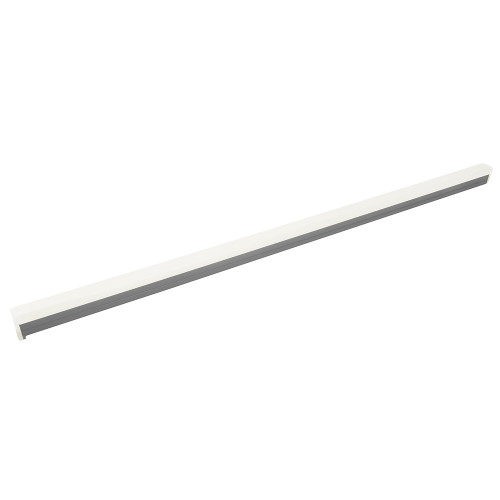 LL-894-1 Светодиодный прожектор Световая линия, 2700K, 975*30*45mm, 12W, DC24V, IP65 LL-894-1 Светодиодный прожектор Световая линия, 2700K, 975*30*45mm, 12W, DC24V, IP65