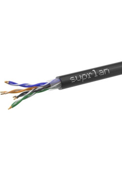SUPRLAN 01-0325-1