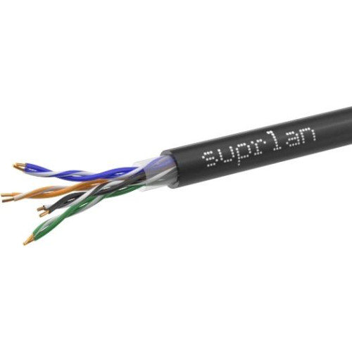 SUPRLAN 01-0325-1