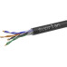 SUPRLAN 01-0325-1