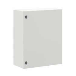 Корпус навесной STE с М/П ВxШxГ 1000x800x400 мм, IP66