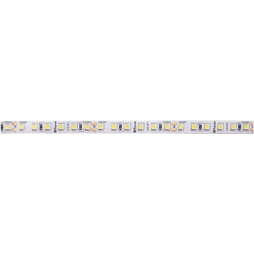 Светодиодная LED лента Feron LS502, 180SMD(2835)/м 16Вт/м 24V 5000*10*1.22мм 4000К IP20 Светодиодная LED лента Feron LS502, 180SMD(2835)/м 16Вт/м 24V 5000*10*1.22мм 4000К IP20
