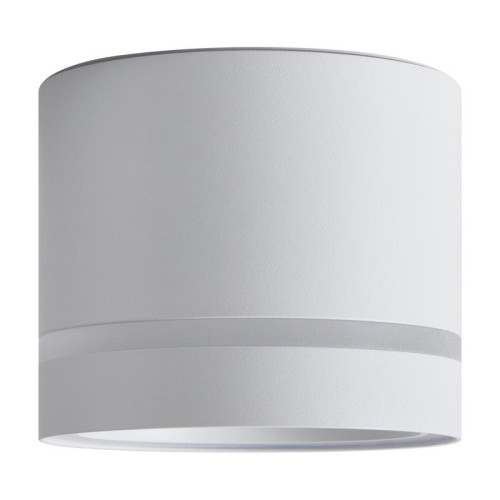 Спот Flip GX53х1 15Вт IP20 Voltega VGL7191DL-01W Спот Flip GX53х1 15Вт IP20 Voltega VGL7191DL-01W