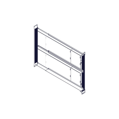 SYSTEME ELECTRIC ET8008H